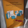 Une bande de dinosaures crasseux à couettes