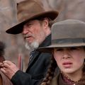 True grit, un film de Ethan et Joël Coen 