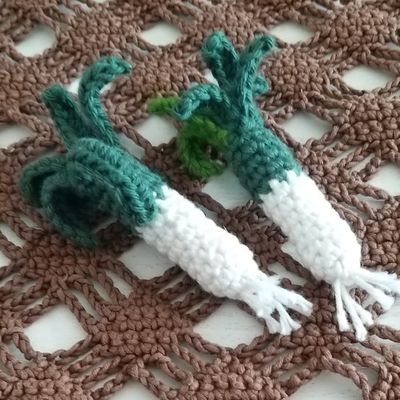 Octobre, jolie saison