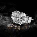 Flawless Six Carat Diamond Never Before Seen at Auction is Highlight of Bonhams September Sale