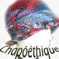 Chapôéthique sera a Arthabaska ce dimanche 30 novembre 2014