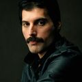 Freddie Mercury, portrait du leader du groupe mythique Queen