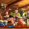Toy Story 3 : Une nouvelle photo promo