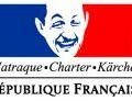 Monsieur Sarkozy, êtes-vous un candidat républicain ?