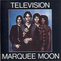 Television is the eponymous third album by