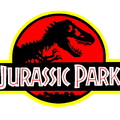 JURASSIC PARK, la trilogie de Steven Spielberg