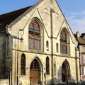 Salon du livre interculturel de Compiègne 