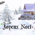 Joyeux Noel