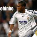 Transferts - Robinho renonce à Chelsea