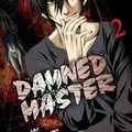 Uni - Damned Master 2