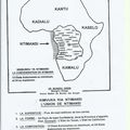 KONGO DIETO 1380 : INVESTIR A MBANZA NSEMI DANS L'UNION DE NTIMANSI 