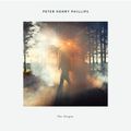 Peter Henry Phillips - The Origin