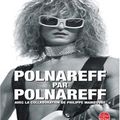 Polnareff par Polnareff 