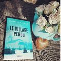 Le Village perdu