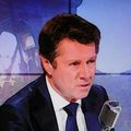 Christian Estrosi votera Emmanuel Macron en 2022