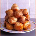 Croqueembouche