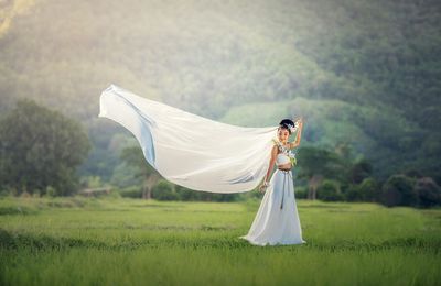 Questions à poser pour son photographe de mariage
