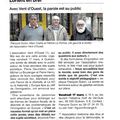 Ouest France 14 03 2017