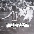 635 - Salge Gaby - N°451