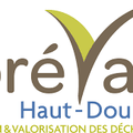 Info aux membres des Fins Papiers : visite de préval (le 08/06/2016)