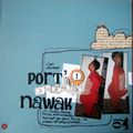 Port'nawak