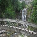 Cirque Saint- Même