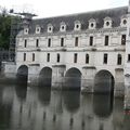 Chenonceau -1-