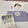 17, rue de l'amitié - Calendrier de l'Avent - Maria Hächler et Rahel Sutter
