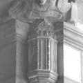 Eglise Saint-Michel-l'Aiguilhe + Notre-Dame du Puy + Lavaudieu, Le Puy (Haute-Loire). Image 121.