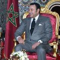 أسبوعية "جون أفريك" تشيد بالخصوصية المغربية 