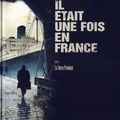 "Il était une fois en France - Tome 6 : La Terre Promise" : fin d'un futur classique de la BD française...
