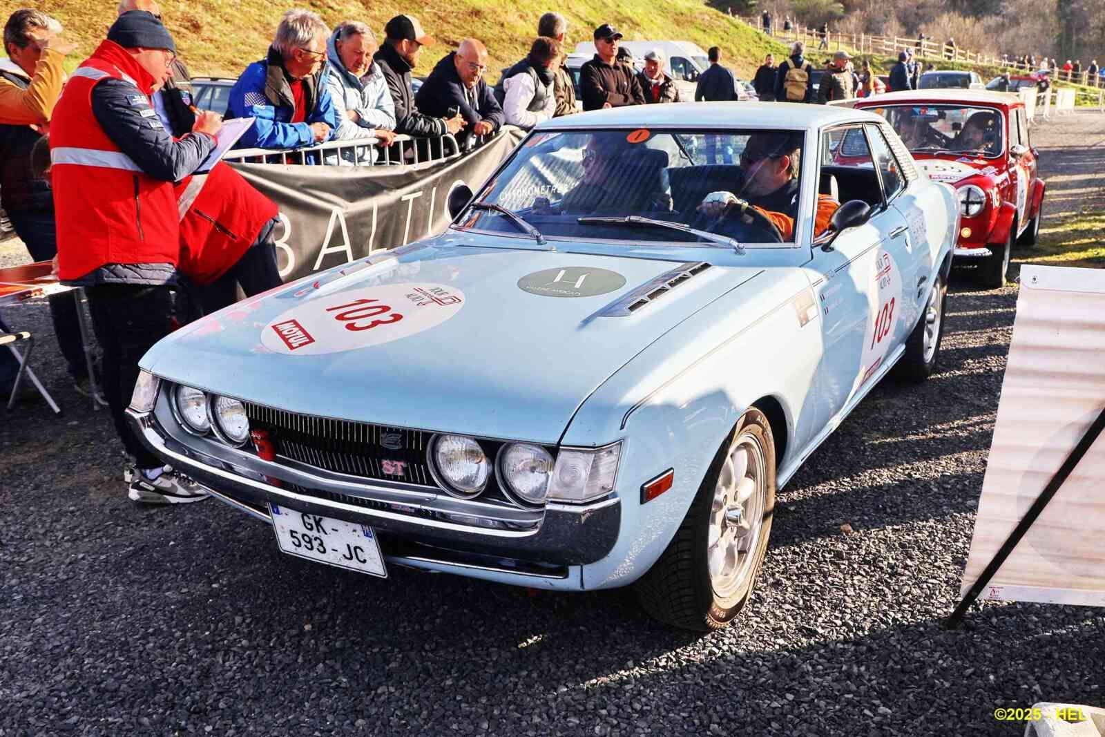 Toyota Celica ST 1600_02 - 1972 [Jap] HL_GF
