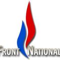 Le Front National sous-traite la mairie de la Ferté Sous Jouarre