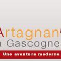 La synthèse du colloque "d'Artagnan en Gascogne"