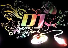 idée animation dj 06 61 09 26 45