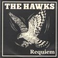 The Hawks (SSS - Japon) - Requiem