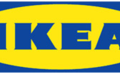 IKEA IKEALOGIQUE?