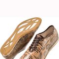 Alexander McQueen Puma, je veux la AMQ Spine Luxe!