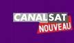 CanalSat