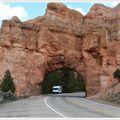 Grand Straicase-escalante (Utah)