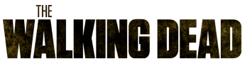 The Walking Dead [2.03]