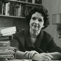 Rachel Carson 1