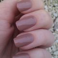 Vernis Nubar Moire