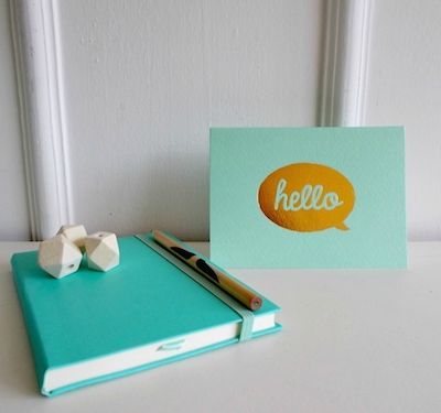 Newsletter Janv/Fevrier 2017