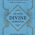 The Law of Divine Compensation