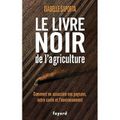 Tout le monde devrait lire ce livre 