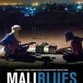 Peut-on imaginer le Mali sans musique ?