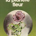 la planète fleur, John Boyd