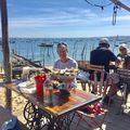 Tourisme : ...Arcachon en passant par Blaye et le Médoc (2ème Partie)