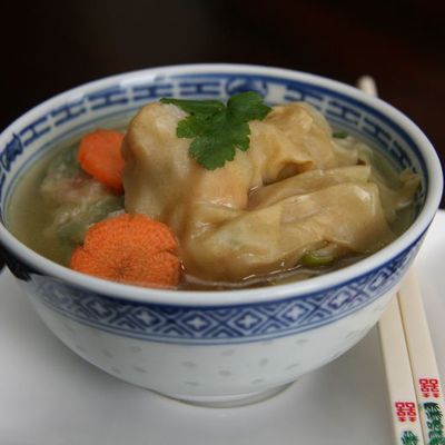 <!-- /* Font Definitions */ @font-face